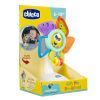 Развивающая игрушка Chicco Мельница Уил на присоске (09710.00) изображение 3