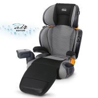 Автокресло Chicco Kid Fit Zip Air 2/3 (79681.97)