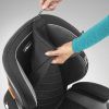 Автокресло Chicco Kid Fit Zip Air 2/3 (79681.97) изображение 5