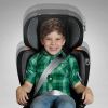 Автокресло Chicco Kid Fit Zip Air 2/3 (79681.97) изображение 7