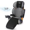 Автокресло Chicco Kid Fit Zip Air 2/3 (79681.97)