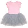 Платье детское Breeze "ITS MY BIRTHDAY" (11239-74G-pink) изображение 2