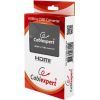 Конвертор HDMI to 3 x RCA Cablexpert (DSC-HDMI-CVBS-001) изображение 3