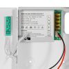 Блок живлення для систем відеоспостереження Kraft Energy PSU-1203LED зображення 3