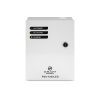 Блок живлення для систем відеоспостереження Kraft Energy PSU-1203LED зображення 4