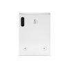 Блок живлення для систем відеоспостереження Kraft Energy PSU-1203LED зображення 6