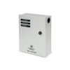 Блок живлення для систем відеоспостереження Kraft Energy PSU-1203LED