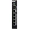 Коммутатор сетевой Dahua DH-PFL2106-4ET-96 изображение 2