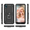 Чехол для мобильного телефона BeCover Huawei Y5 2019 Black (704950) изображение 2