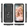 Чохол до мобільного телефона BeCover Huawei Y5 2019 Black (704950) зображення 2