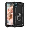 Чохол до мобільного телефона BeCover Huawei Y5 2019 Black (704950)