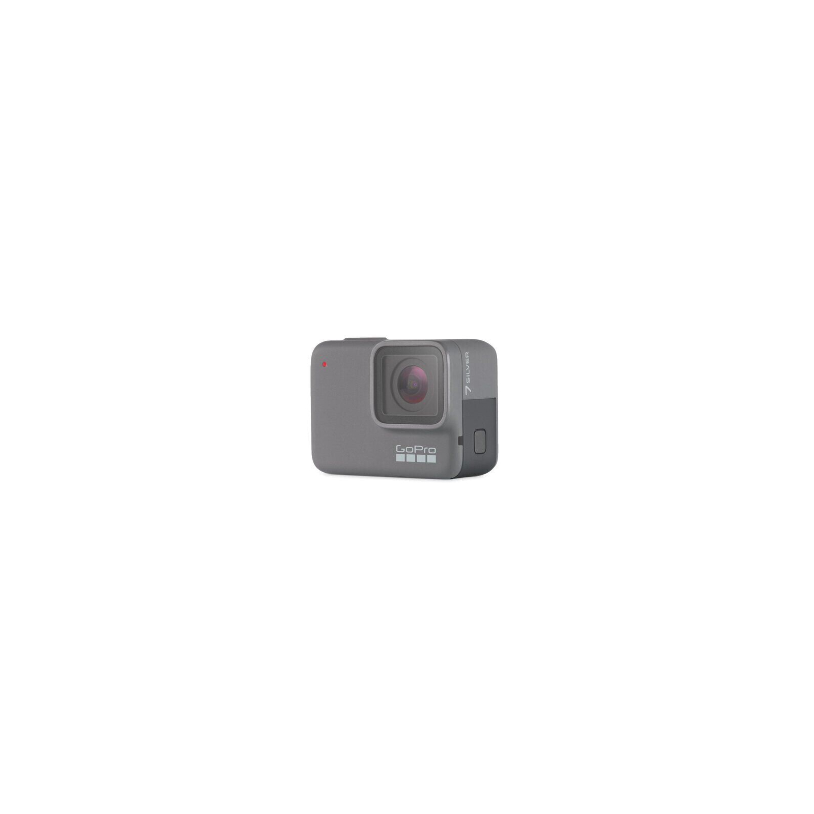 Аксесуар до екшн-камер GoPro Badger IO Door (ABIOD-001) зображення 2