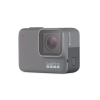 Аксесуар до екшн-камер GoPro Badger IO Door (ABIOD-001) зображення 2