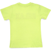 Набір дитячого одягу Breeze "RELAX" (14382-128B-green) зображення 5
