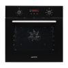 Духовой шкаф Pyramida PO 70 ME GBL (PO70MEGBL)