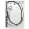 Пральна машина Electrolux EW6F348SAU зображення 2