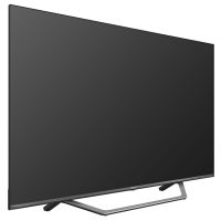Телевизор Hisense 43A7500F изображение 2