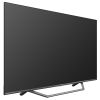 Телевизор Hisense 43A7500F изображение 2
