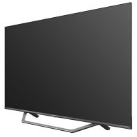 Телевизор Hisense 43A7500F изображение 3