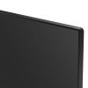 Телевизор Hisense 43A7500F изображение 4