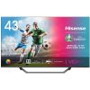 Телевизор Hisense 43A7500F