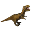 Фигурка Lanka Novelties Динозавр Тираннозавр Рекс с пятнами 33 см (21182) изображение 2
