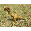 Фігурка Lanka Novelties Динозавр Тиранозавр Рекс з плямами 33 см (21182) зображення 3