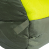 Спальный мешок Tramp Voyager Regular Olive/Grey R (TRS-052R-R) изображение 10