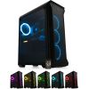Компьютер Vinga Cheetah A4077 (R5M16R5500XT.A4077) изображение 3