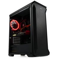 Компьютер Vinga Cheetah A4077 (R5M16R5500XT.A4077) изображение 4