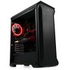 Компьютер Vinga Cheetah A4077 (R5M16R5500XT.A4077) изображение 4