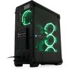 Компьютер Vinga Cheetah A4077 (R5M16R5500XT.A4077) изображение 6