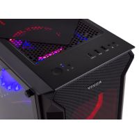 Компьютер Vinga Cheetah A4077 (R5M16R5500XT.A4077) изображение 8