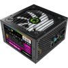Блок питания Gamemax 800W (VP-800-M-RGB) изображение 2