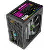 Блок живлення Gamemax 800W (VP-800-M-RGB) зображення 7