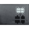 Блок питания Gamemax 800W (VP-800-M-RGB) изображение 8