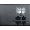 Блок питания Gamemax 800W (VP-800-M-RGB) изображение 8