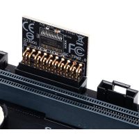 Контроллер GIGABYTE TPM модуль 20-1pin LPC (GC-TPM2.0) изображение 3