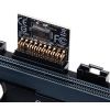 Контроллер GIGABYTE TPM модуль 20-1pin LPC (GC-TPM2.0) изображение 3