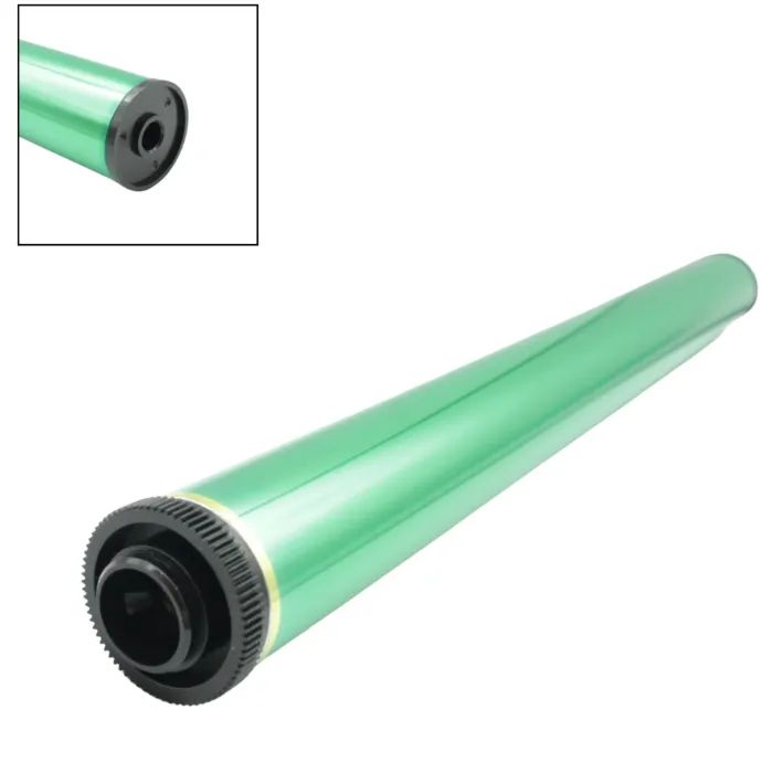 Фотобарабан Toshiba E-Studio 160/163/165/166/167/168 Welldo (WDDT163L)