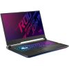 Ноутбук ASUS ROG Strix G712LV-EV023 (90NR04A1-M00700) изображение 2