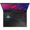 Ноутбук ASUS ROG Strix G712LV-EV023 (90NR04A1-M00700) изображение 4