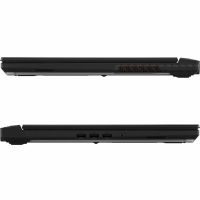 Ноутбук ASUS ROG Strix G712LV-EV023 (90NR04A1-M00700) изображение 5
