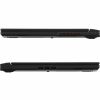 Ноутбук ASUS ROG Strix G712LV-EV023 (90NR04A1-M00700) изображение 5