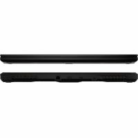 Ноутбук ASUS ROG Strix G712LV-EV023 (90NR04A1-M00700) изображение 6