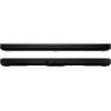 Ноутбук ASUS ROG Strix G712LV-EV023 (90NR04A1-M00700) изображение 6
