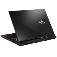 Ноутбук ASUS ROG Strix G712LV-EV023 (90NR04A1-M00700) изображение 7