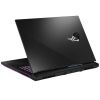 Ноутбук ASUS ROG Strix G712LV-EV023 (90NR04A1-M00700) изображение 7