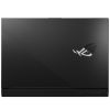 Ноутбук ASUS ROG Strix G712LV-EV023 (90NR04A1-M00700) изображение 8