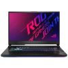 Ноутбук ASUS ROG Strix G712LV-EV023 (90NR04A1-M00700)